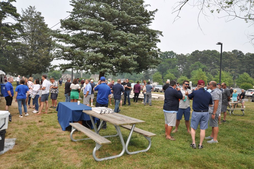 2023 Lobsterfest pics